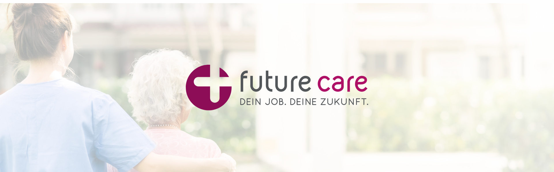Future-Care-Header