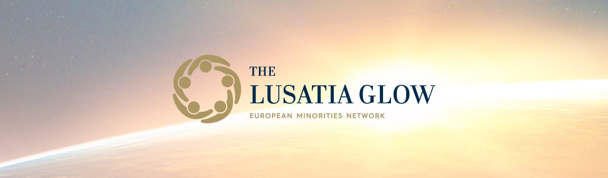 Lusatia Glow_Referenz_Header