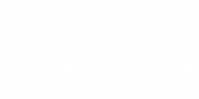 logo_newface_negativ